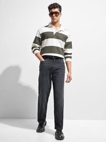 Image of Highlander Men Jeans