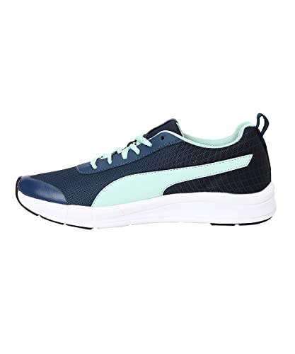 Image of Puma Women's Supernal v2 Running Shoe