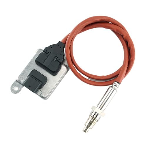 Capteur NOx pour BMW F40 F22 F16 F39 pièce de rechange OEM 857647001