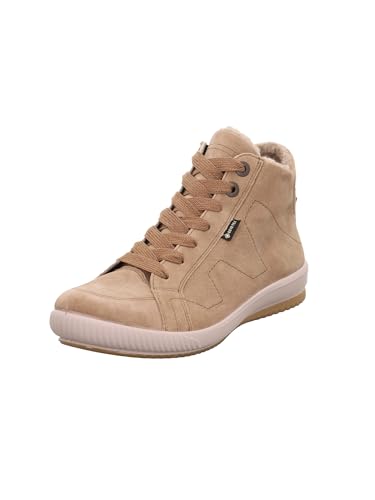 Image of Legero womens Tanaro 5.0 Warm Lined Gore-tex