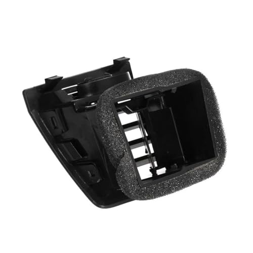 Grilles d'aération 1QL40XDVAA 1QL41XDVAA pour tableau de bord Challenger 2008-2014 - 4
