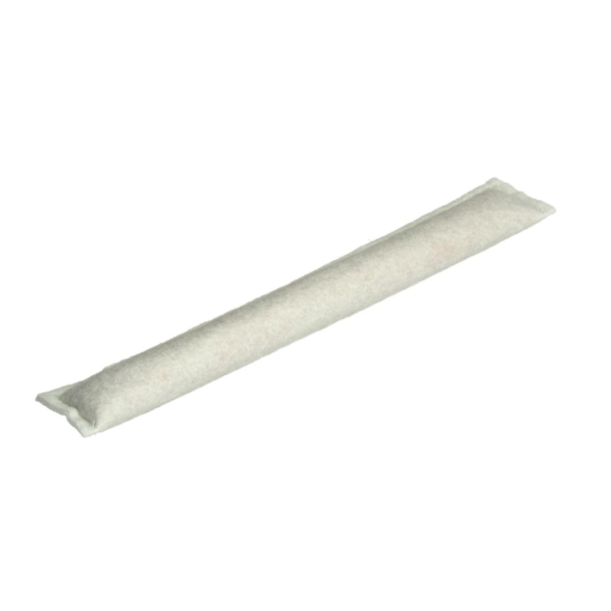 THERMOTEC KTT120038 Filtro deshidratante aire acondicionado