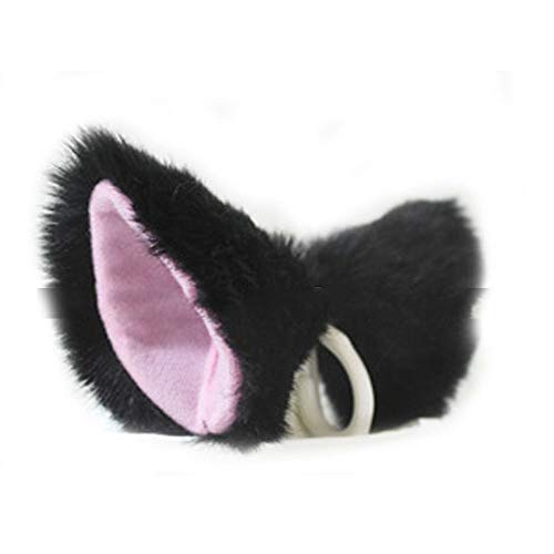 [Schicksal.]RXv L PF^Cv ˂ lR P    ǂԂ Aj} p[eB[ Cxg  G RX`[ s pb`s tt ӂӂ  lR~~ LN^[ F,3 