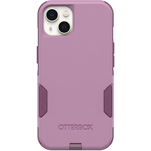 Image of OTTERBOX COMMUTER SERIES Case for iPhone 13 (ONLY) - MAVEN WAY