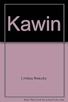 Kawin: A book of Indian crafts to do (PONA books) 0889021430 Book Cover