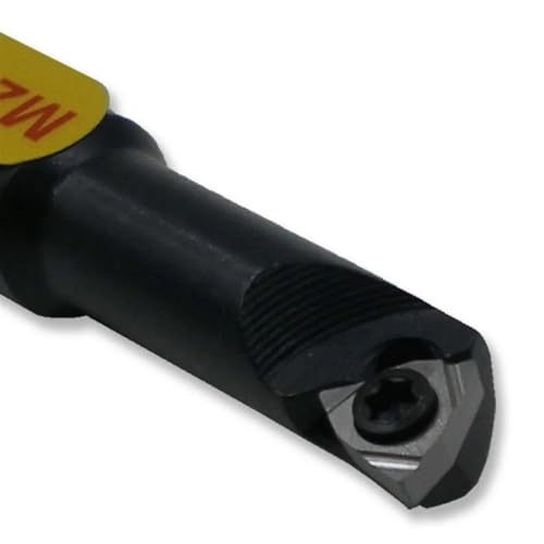 Portaherramientas para torneado pequeño S0806J-SWUBL06