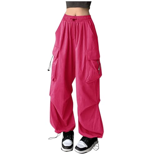 Pantalon Vaquero Corto Mujer Talla Grande Anchos Azul Tobilleros Bajitas Monos Corte Roto Chef Pechera Arabe Terry Cielo Sarga Tactico Compresivos Adornos Baile Premamá Canale