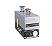 Hatco 3CS-3B