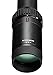 Vortex Optics Viper HS-T 4-16X44 VMR-1 MOA , Black