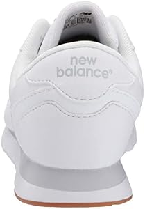 New Balance Women's 311v2 Sneaker 