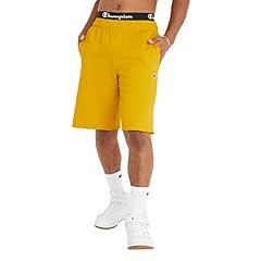 Team Gold C Patch Logo