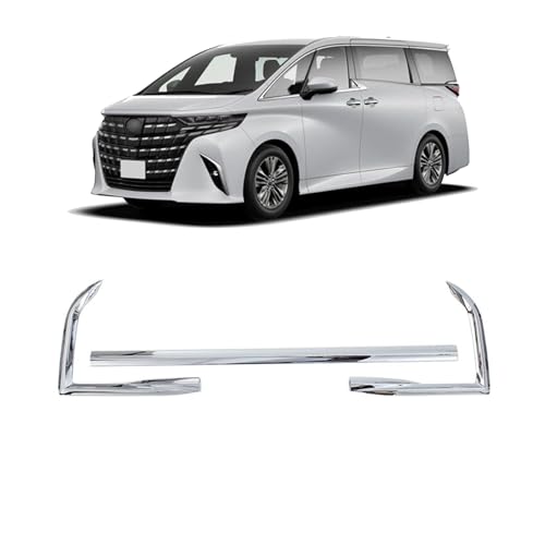 [COBATANG] At@[h 40n AGH40W AGH45W AAHH40W AAHH45W Aop[K[jbV AtHOvt[Jo[ 3PZbg ABS O JX^ p[c ANZT[ (Vo[)