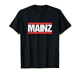 Mainzerin Mainzer Mainz Shop