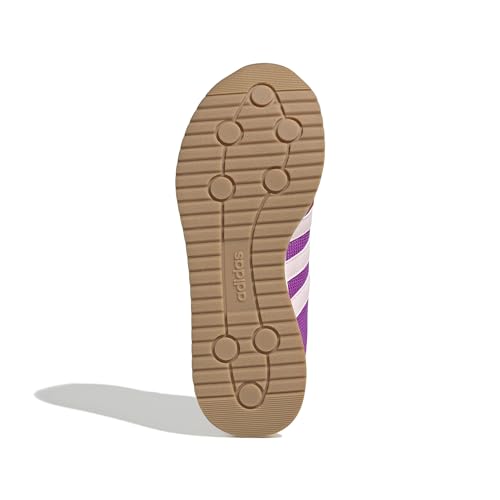 Image of adidas Women's Run 70s 2.0 Shoe