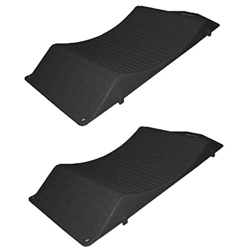 Amazon.co.uk Best Sellers The most popular items in Motorhome Engine