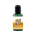 Oil Based Scent Refill for Scent Distribution Cups (2 oz. Campfire)