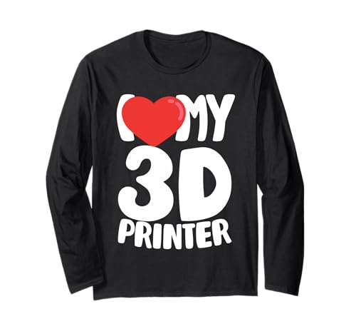 I Love My 3D�v�����^�[ ����T�V���c