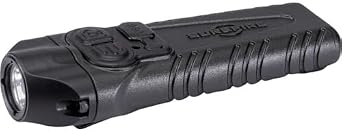 Surefire STILETTO PRO PLRB LED Light