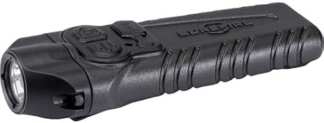 Surefire STILETTO PRO PLRB LED Light