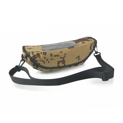Sac de guidon moto étanche voyage accessoire de rangement guidon Suzuki DRZ400S DRZ400SM RMX250