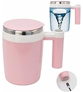 Small manufacture image 18