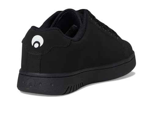 Image of Osiris Mens Troma Alt | Skateboarding Shoes