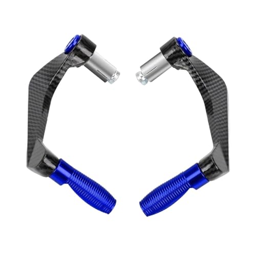 �I�[�g�o�C�n���h�K�[�h �̂��߂� TMAX 530 500 SX DX 2001-2023 �̂��߂� TMAX 560 2019-2024 ���j�o�[�T�� 7/8 "22MM �n���h���n���h�K�[�h�O���b�v�u���[�L�N���b�`���o�[�v���e�N�^�[ �� �i�b�N���K�[�h