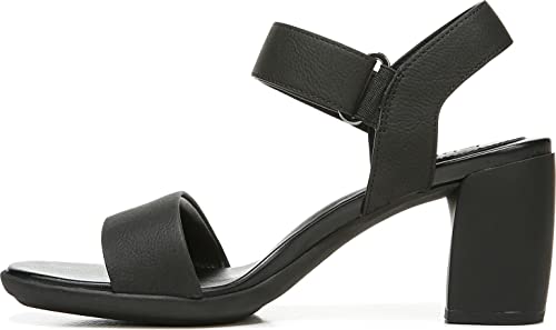 Naturalizer Women's, Nxtgen-Trace Sandal #TOP3