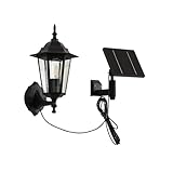 Obtenez cette lampe de la marque LINDBY. LINDBY est synonyme de haute qualité et de satisfaction du client.