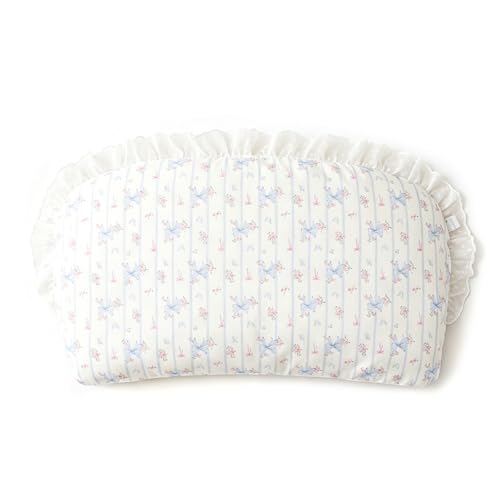 Tapis de protection pour poussette chien et chat lavable