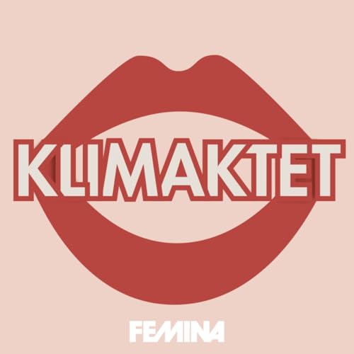 10. Klimaktet: M&auml;n pratar klimakteriet