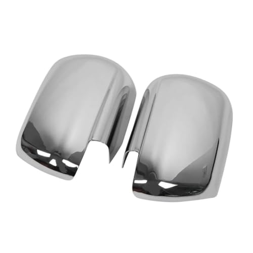 Recouvrement rétroviseur Grand Vitara SUV 2006 coque couvercle latéral plastique