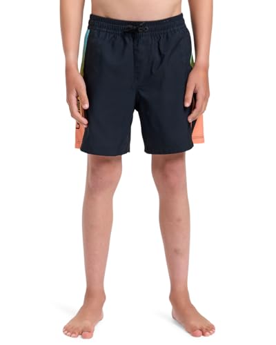 Quiksilver - Everyday Holmes Volley 14' Boardshorts - Kind