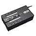 UPS ECO Green 650VA 325W