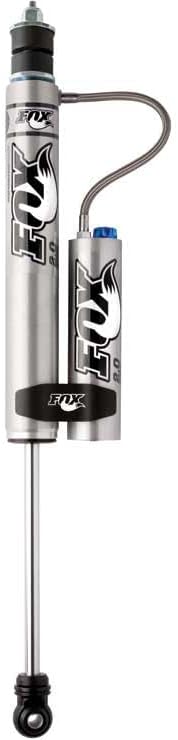 Fox Shocks 980-26-968 Front Shock Absorber Fits Chevrolet Silverado 2500 HD