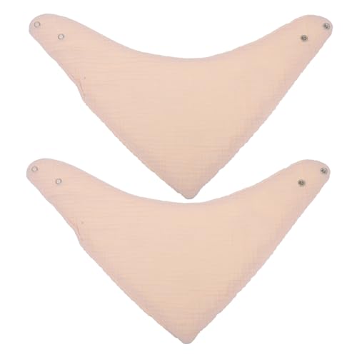 Generic xr[悾ꂩ 2Zbg _炩f yʐ݌v H₨ނւ̉h~ z ₳G