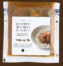 �֎q�Ƌ��ғ��̐h���Ȃ��L�[�}�J���[ 180g S0up St0ck TOKYO×1�� �Ⓚ �J���[ ������� �M�t�g �v���[���g ���� �L�[�} �r�[�t