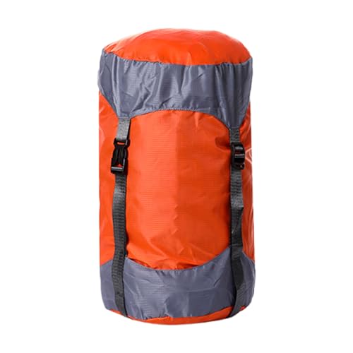 Bolsa de tela | Bolsa de viaje al vacío, ahorro de espacio para guardar ropa, ropa de cama, camping, viajes, barco, kayak