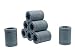 Produktbild Igus ® Gleitlager 12mm - DryLin ® R - RJ4JP 01-12 (8 Stück)