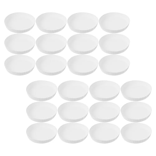 VORCOOL ĝăJbvJo[ 200 ϔMϊ RbvW zRh~ ze KTV o[phNJbvLbv