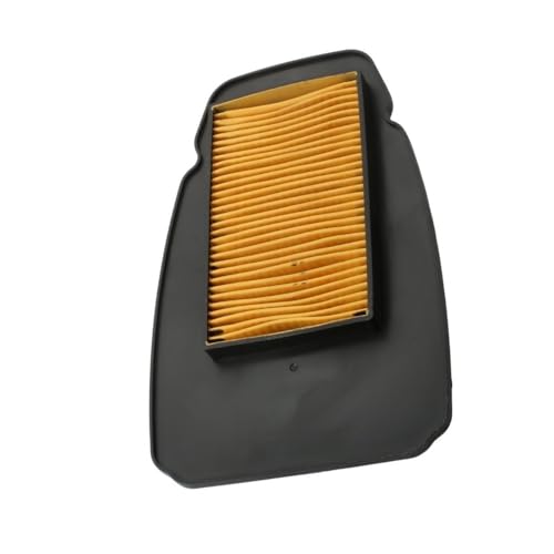Filtre à moto YMH YZF R15 optimise l'admission d'air et protège le moteur 155