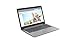 Lenovo IdeaPad 330-15IGM 15.6" HD Anti-glare Laptop, Intel Quad-Core Celeron N4100 4GB RAM 500GB HDD DVDRW 802.11ac HDMI Bluetooth Webcam