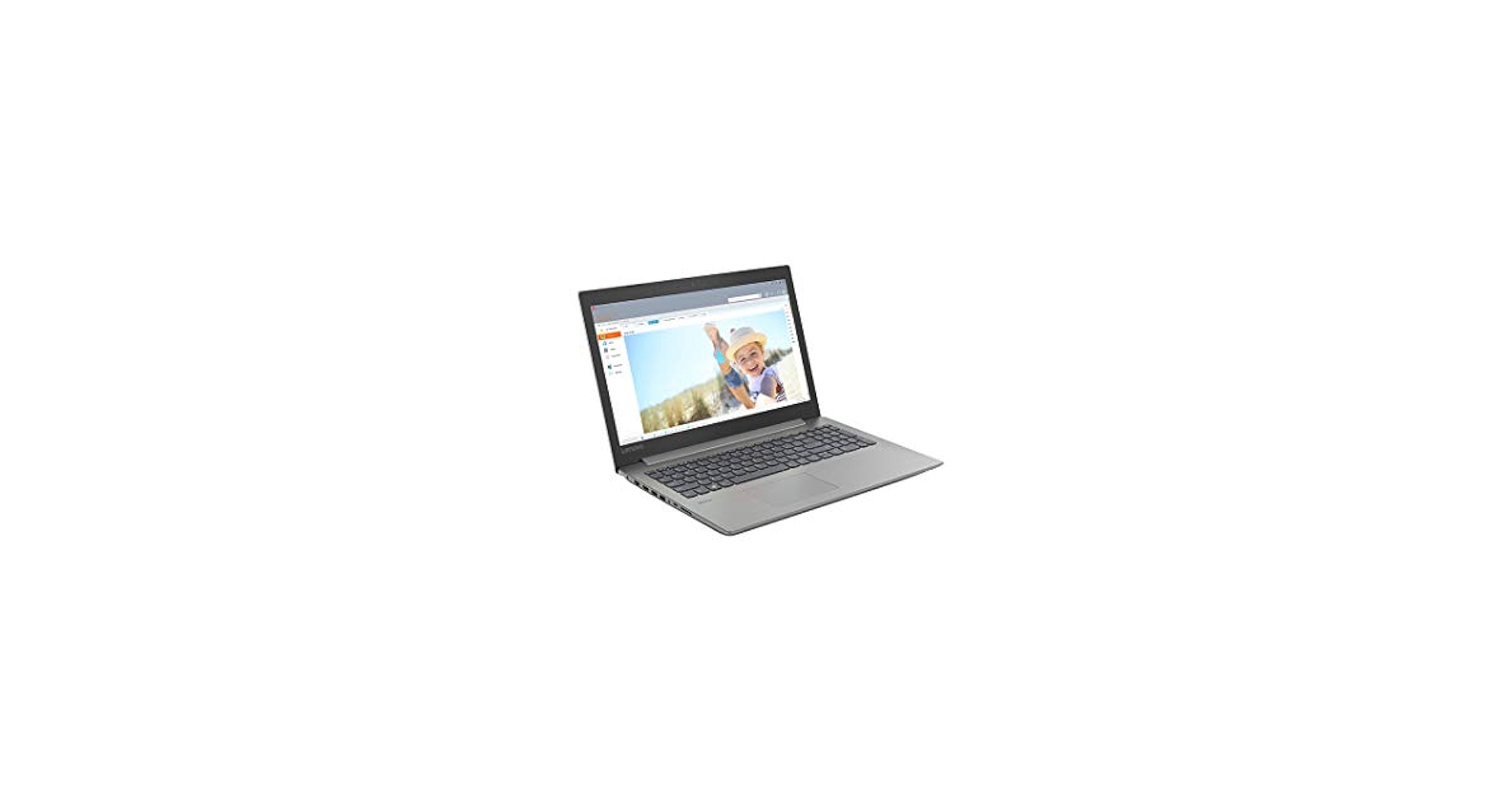 美品Lenovo ideapad 330-151 GM 大容量500GB Lenovo Ideapad 330 (15) | Durable, Easy-to-Use 15.6” laptop
