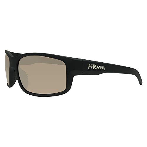 Piranha Razor Day Driving Sunglasses