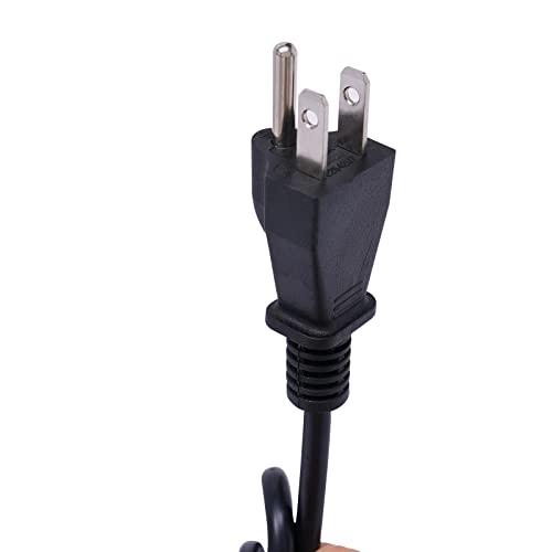 Freestanding Dishwasher Portable Countertop Dishwasher Compact Dishwasher Home Kitchen Dishwasher Machine 5 Programs 110V 1200W #TOP7