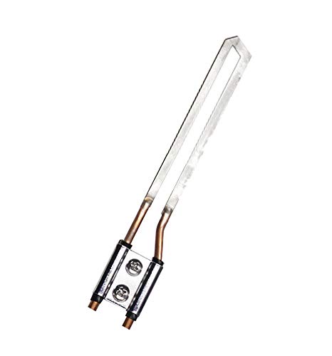 Amazon.co.jp: Huanyu LH8 ホットスライドカッター 専用ブレード (10cm