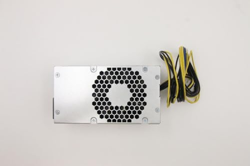 Fuente de alimentación interna Lenovo 260W TFX