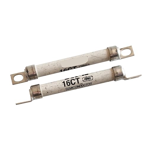 Fusible PTC climatiseur véhicule électrique EQ1 20CT 20A composant chauffage