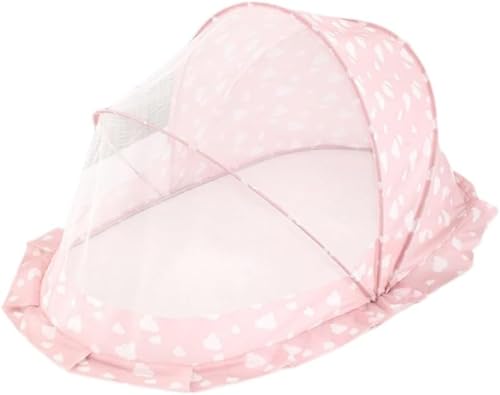 KazeSoᒠ ᒠ Lv xr[p ^b` ܂ Ԃᒠ x 悯 悯 ᒠ Lv xbhK[h hlbg xbheg Ԃpxr[xbh̉ᒠAqpxbhAԂphlbgAcpA܂݉\Ȓ