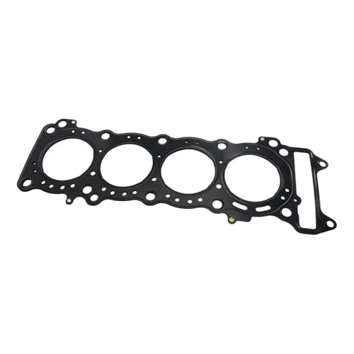 Joint de culasse moto anti fuite pour restauration moteur GSX R600 et GSR600